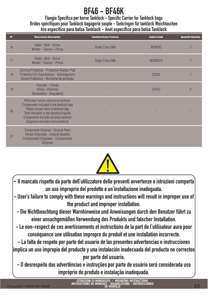 bf46_instrucciones_02