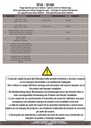 bf46_instrucciones_02