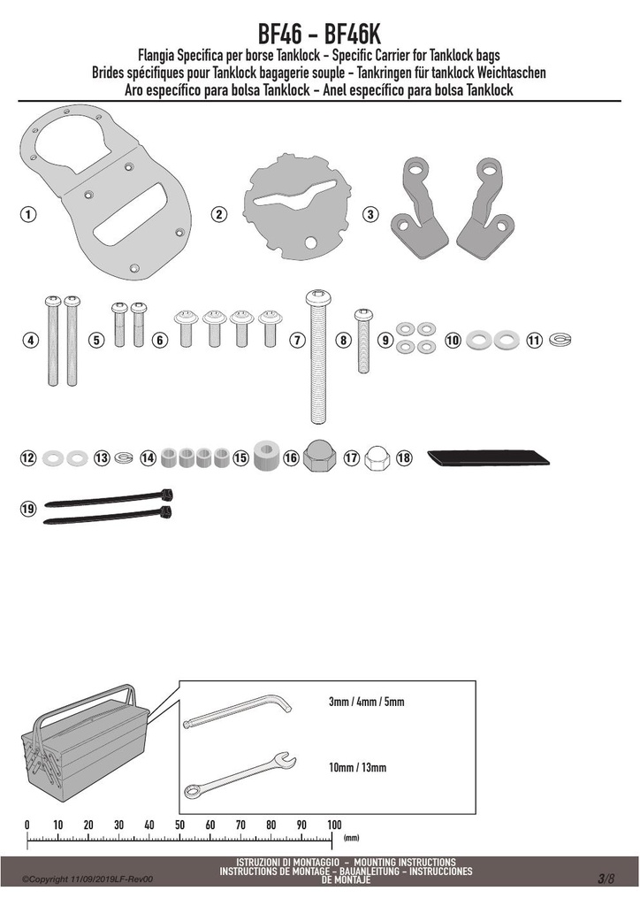 bf46_instrucciones_03