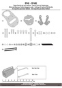 bf46_instrucciones_03