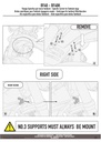 bf46_instrucciones_04