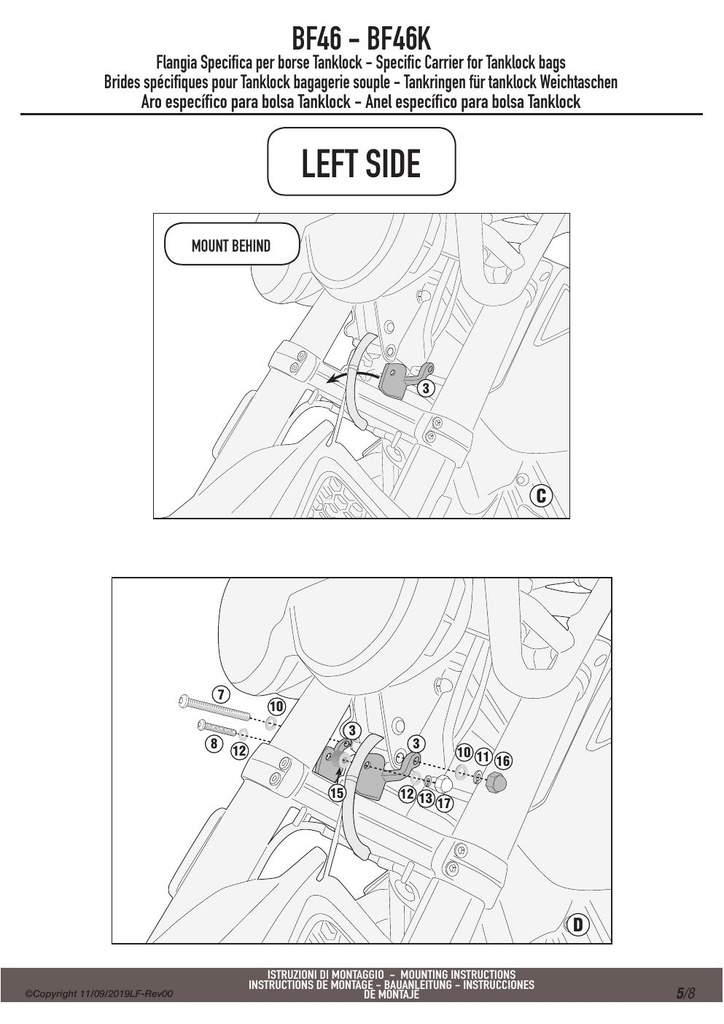 bf46_instrucciones_05