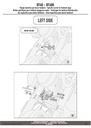 bf46_instrucciones_05