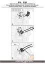 bf46_instrucciones_06