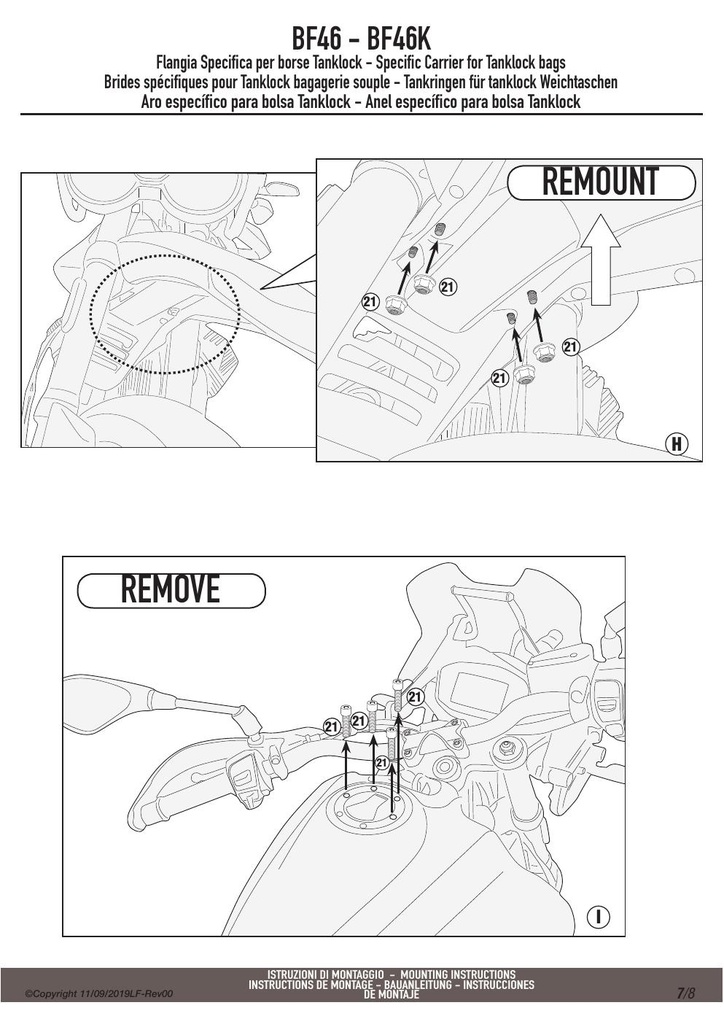 bf46_instrucciones_07