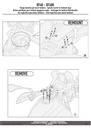 bf46_instrucciones_07