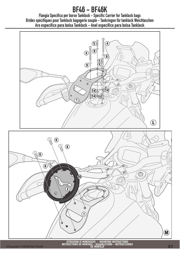 bf46_instrucciones_08