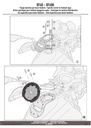 bf46_instrucciones_08