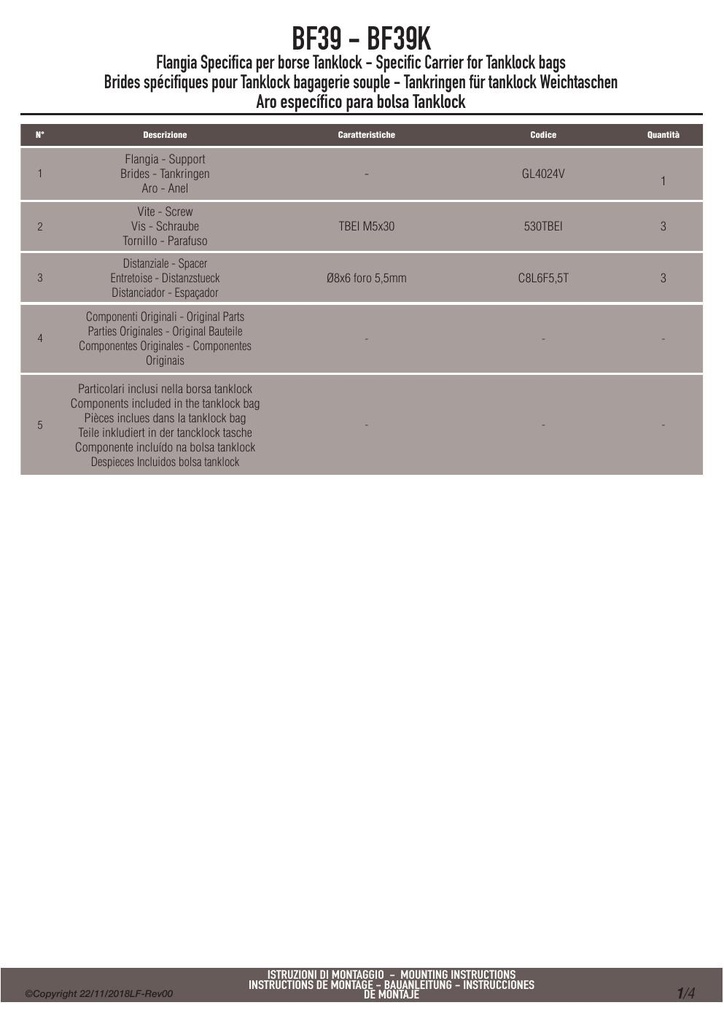 bf39_instrucciones_01