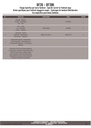 bf39_instrucciones_01
