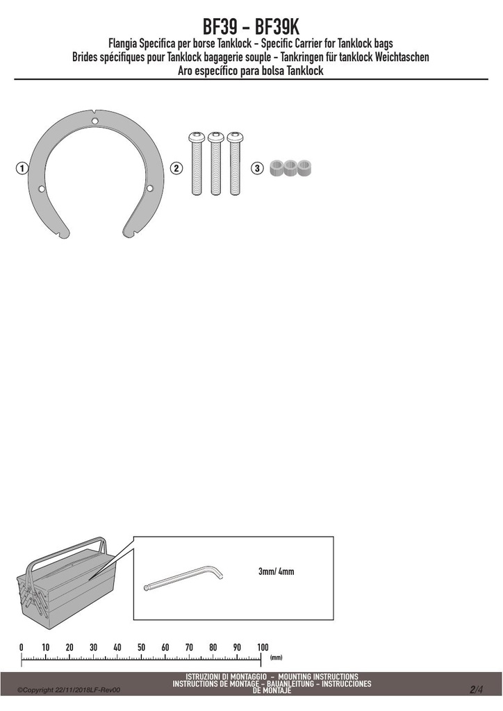 bf39_instrucciones_02