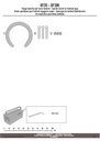 bf39_instrucciones_02