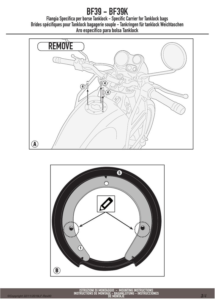 bf39_instrucciones_03