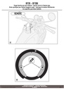bf39_instrucciones_03