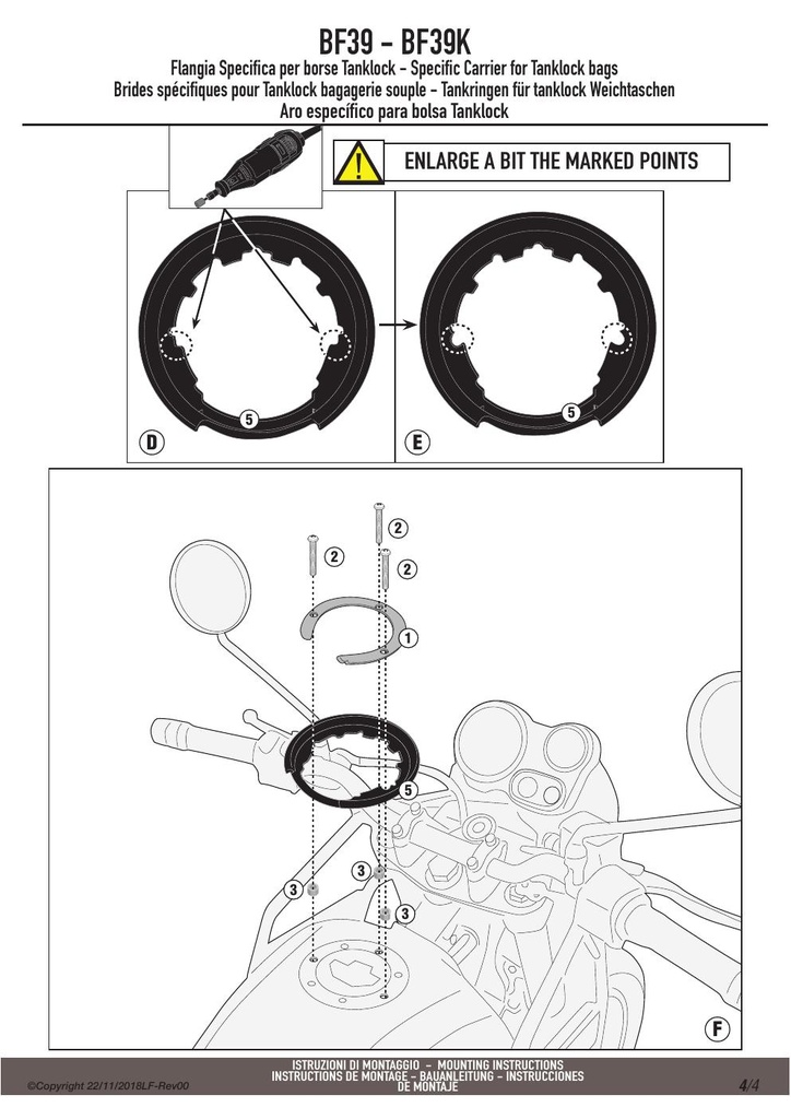 bf39_instrucciones_04