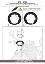 bf39_instrucciones_04