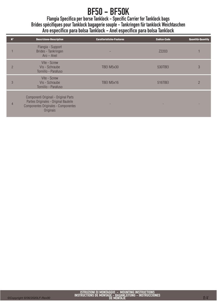 bf50_instrucciones_01