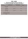 bf50_instrucciones_01