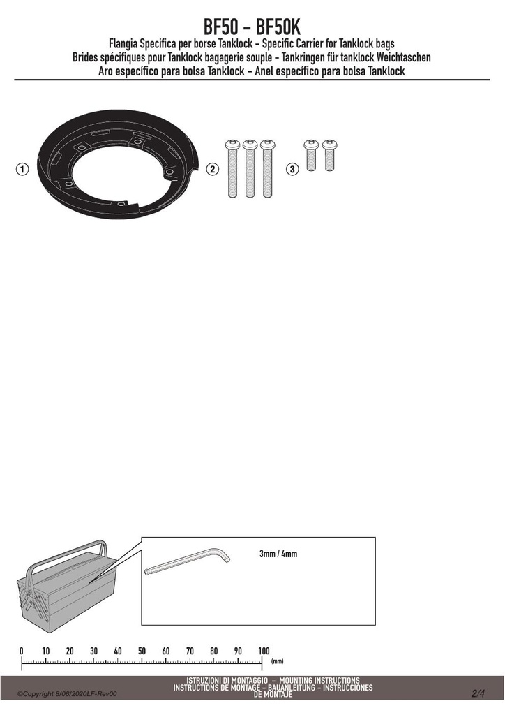 bf50_instrucciones_02