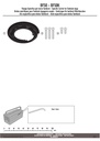bf50_instrucciones_02