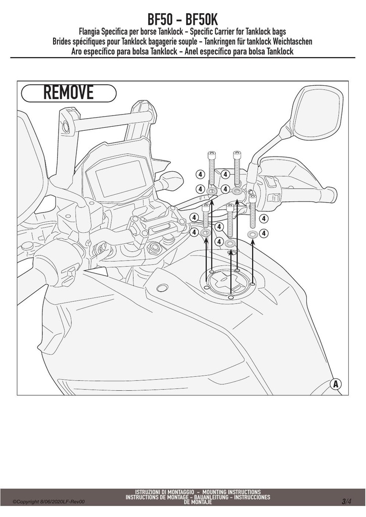 bf50_instrucciones_03