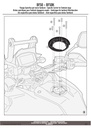 bf50_instrucciones_04