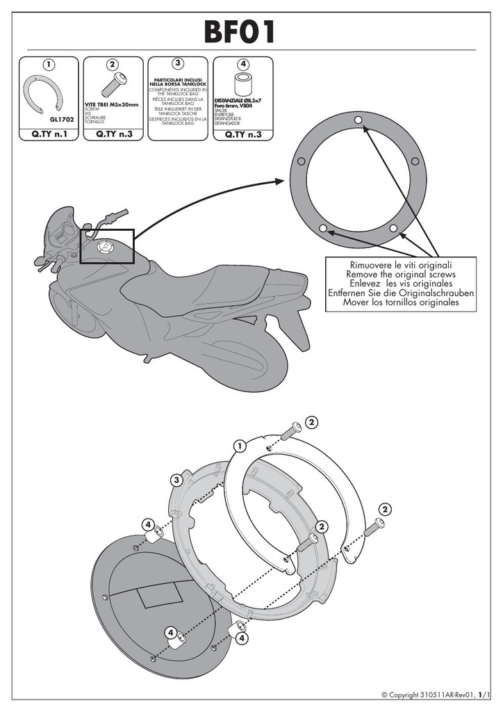 bf01_instrucciones_01