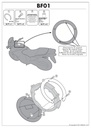 bf01_instrucciones_01