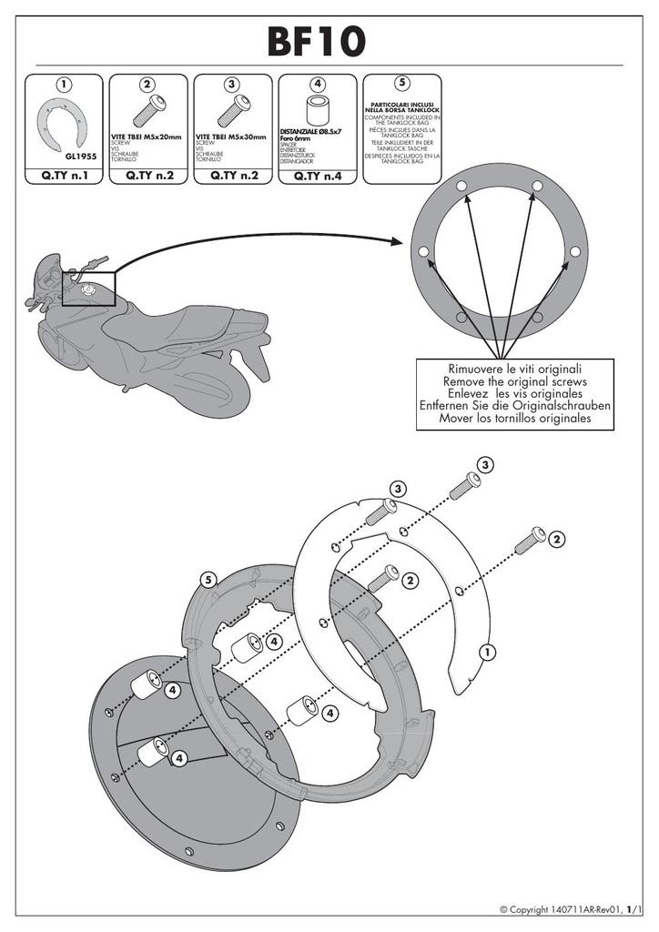 bf10_instrucciones_01