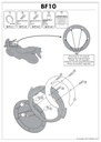 bf10_instrucciones_01