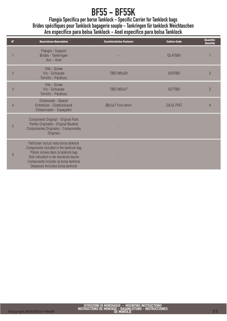 bf55_instrucciones_01