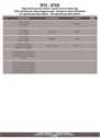 bf55_instrucciones_01