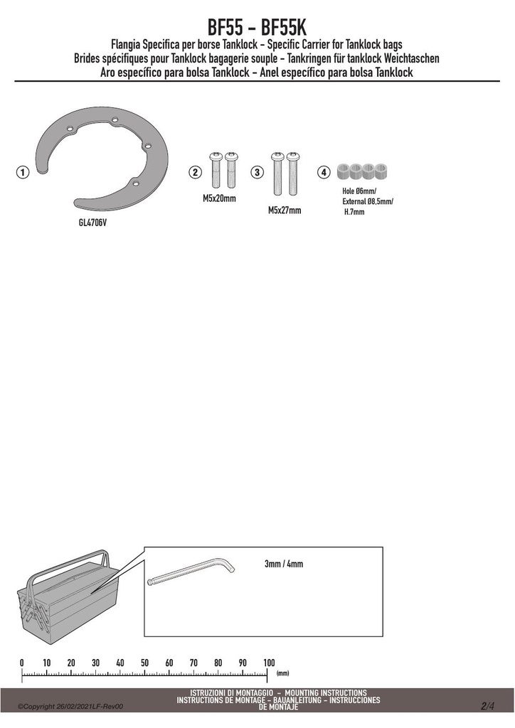 bf55_instrucciones_02