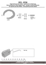 bf55_instrucciones_02