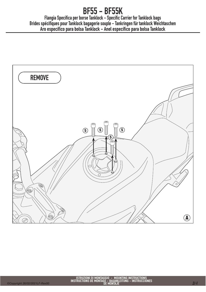 bf55_instrucciones_03