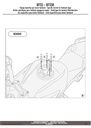 bf55_instrucciones_03