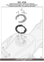 bf55_instrucciones_04