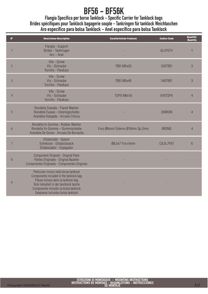 bf56_instrucciones_01