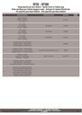 bf56_instrucciones_01