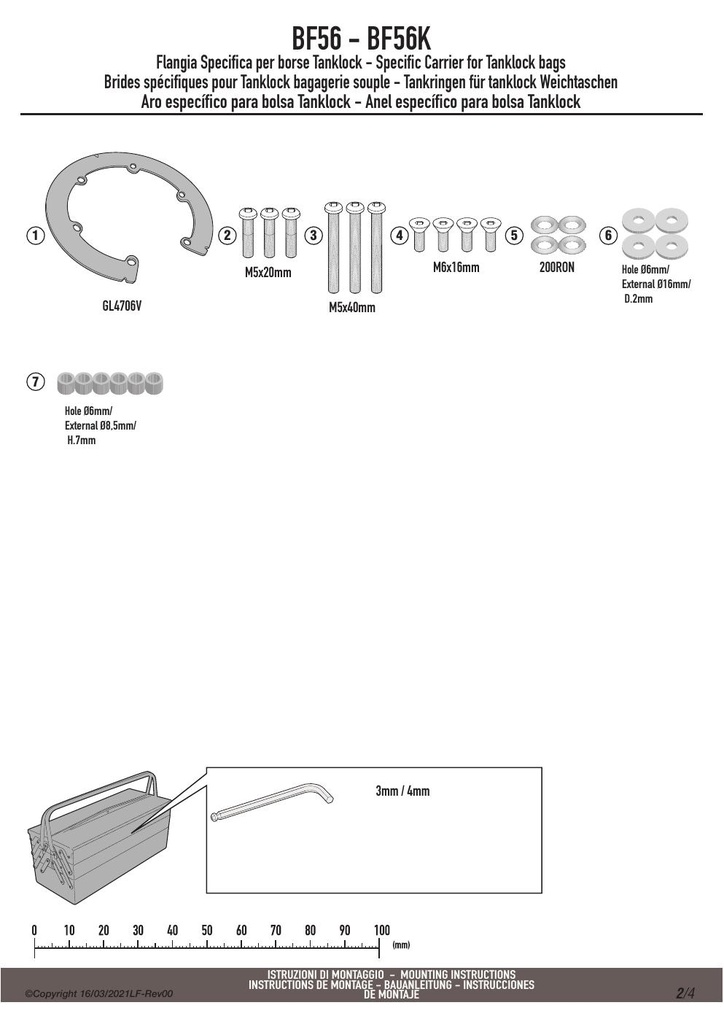 bf56_instrucciones_02