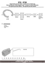 bf56_instrucciones_02