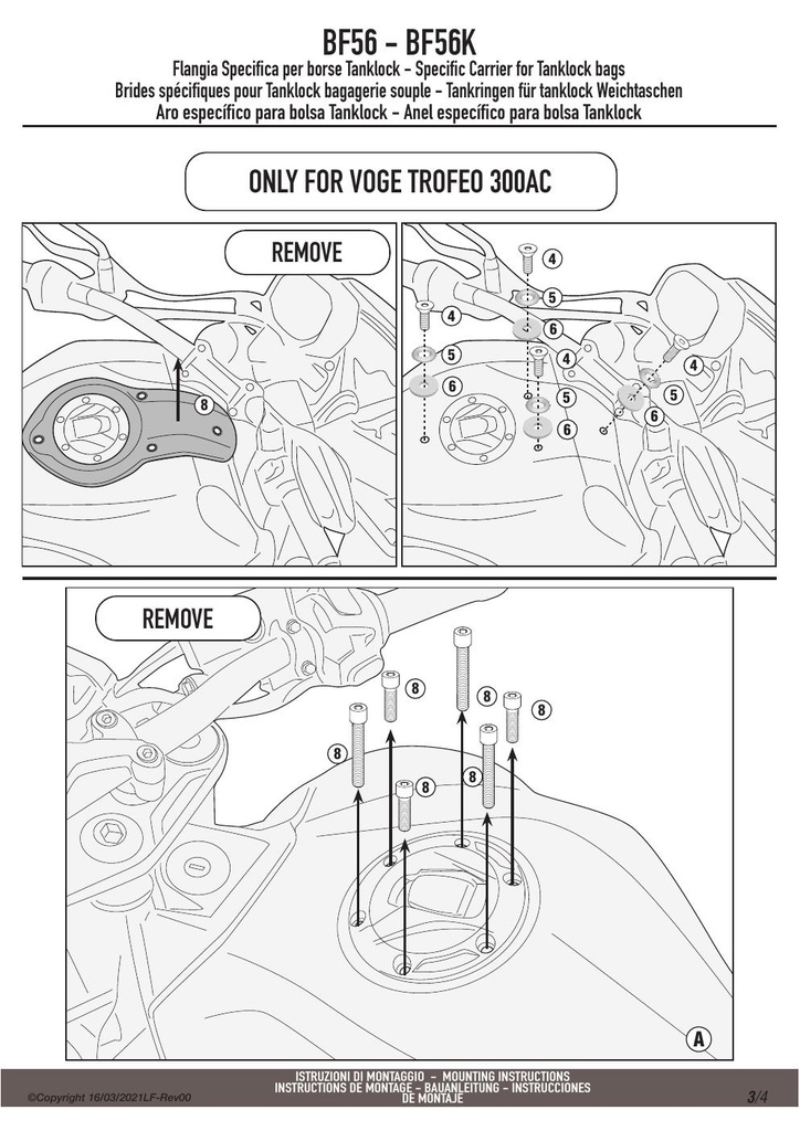bf56_instrucciones_03