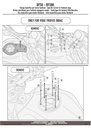 bf56_instrucciones_03