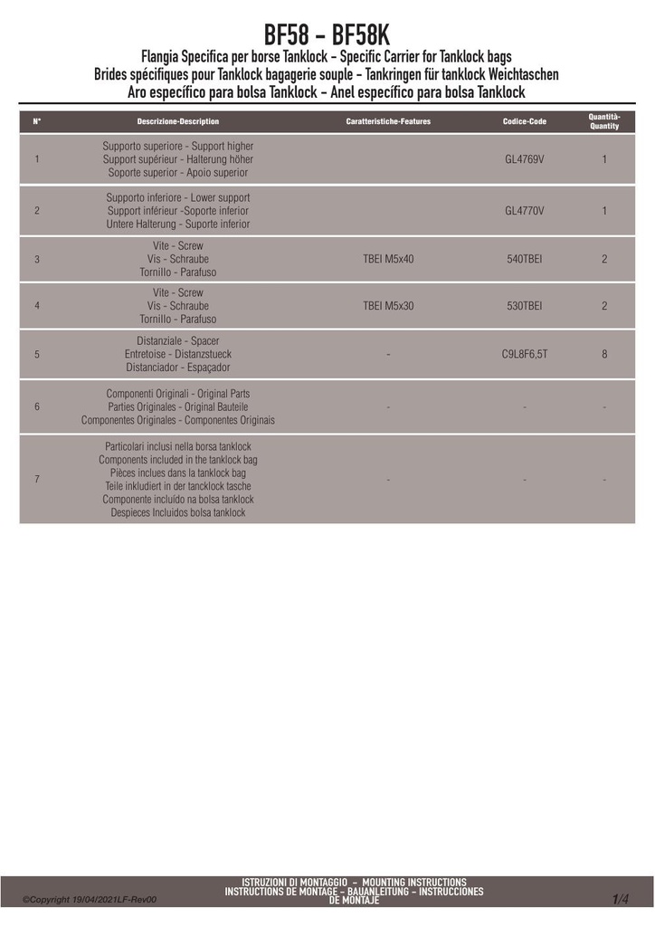 bf58_instrucciones_01