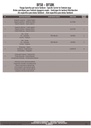 bf58_instrucciones_01