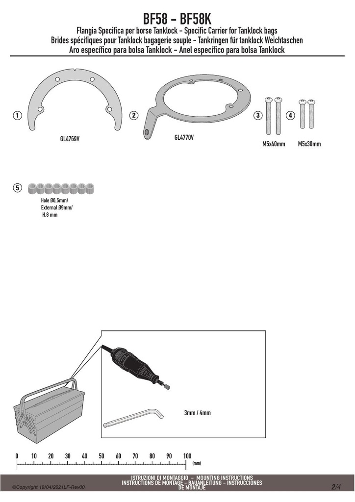 bf58_instrucciones_02