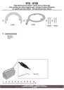 bf58_instrucciones_02