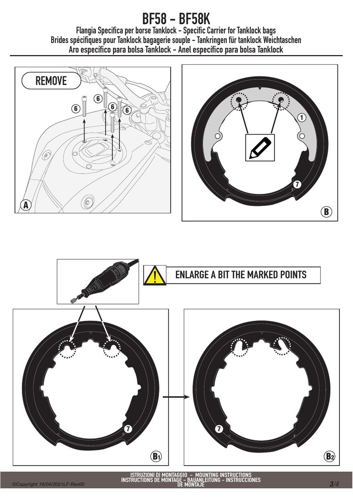 bf58_instrucciones_03