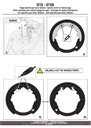 bf58_instrucciones_03