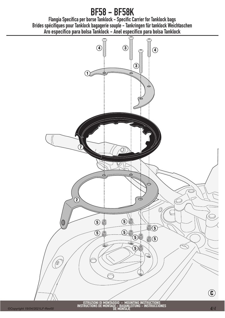 bf58_instrucciones_04